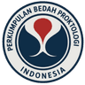 PBPI Logo
